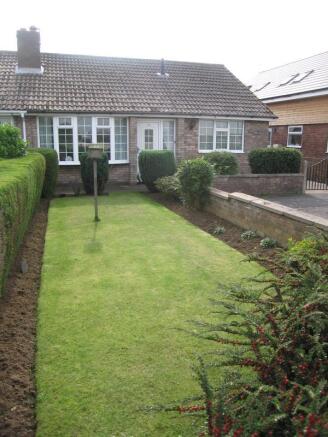 Image 15