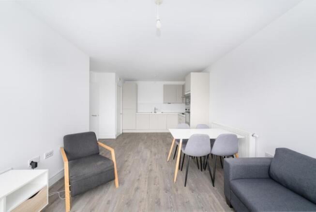 F606_Abbeville_Ap...