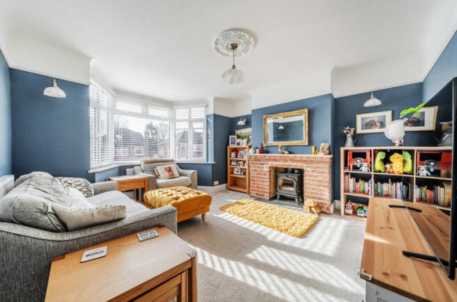 1416560-1-6994598...