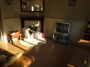 Lounge 2
