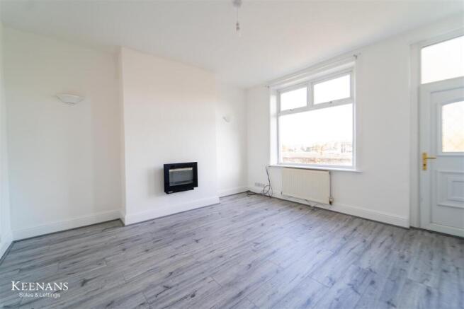 2 bed Terraced for sale Image 9