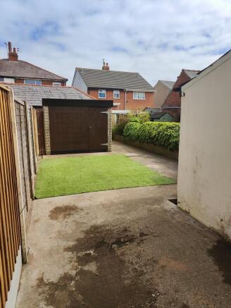 IMG_20260418_1309...