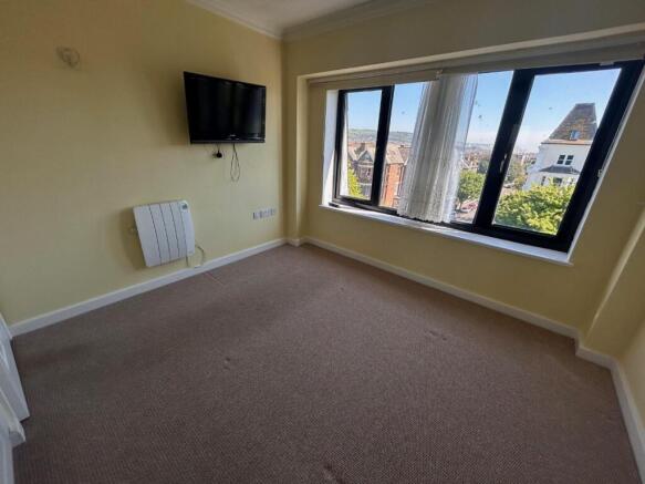 Bedroom.jpg
