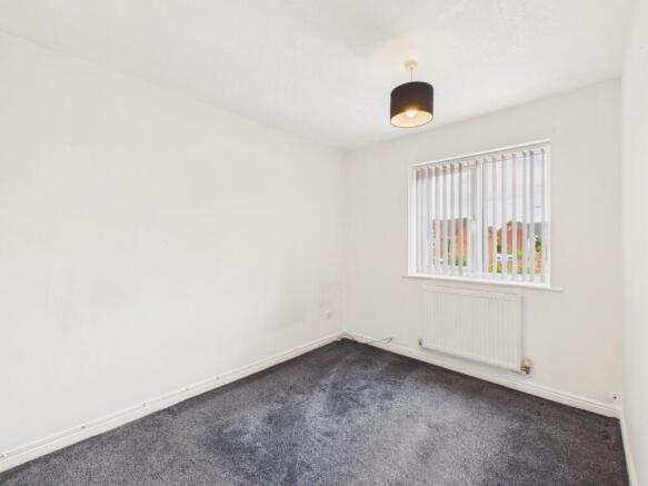 3 bed Semi-Detached for sale Image 10