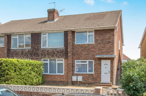 Ivy Gardens, Mitcham, CR4