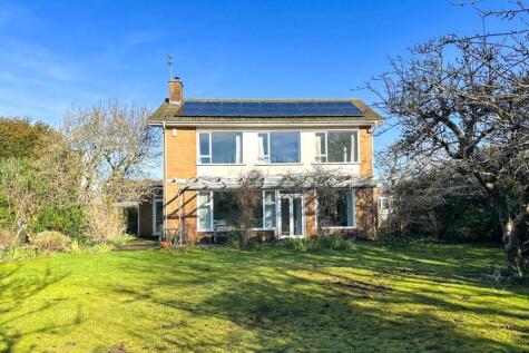 Eastfield Road, Westbury-on-Trym, Bristol, BS9