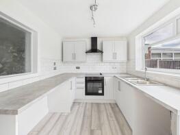 33, Westlands Road, Hull HU5 5NE