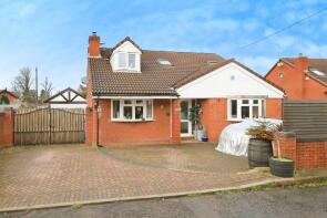 32a, Worcester Road, Stourport-on-severn DY13 9PD