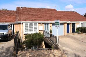 28, Eskdale Close, Horndean, Waterlooville PO8 0DJ