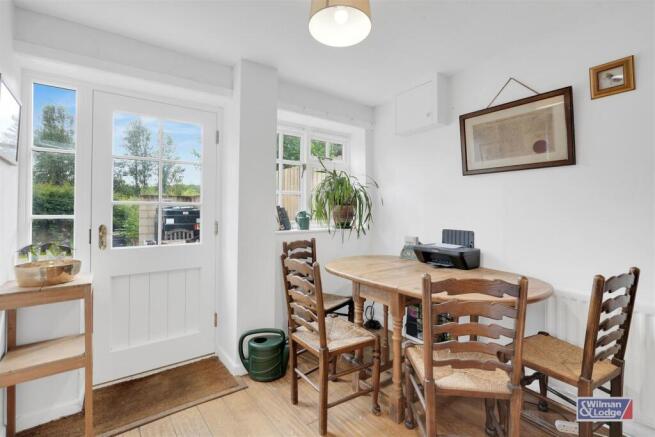 3 bed Cottage for sale Image 8