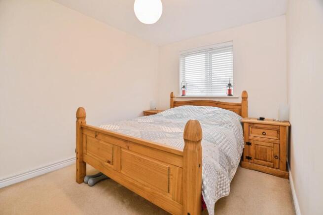3 bed Detached for sale Image 10