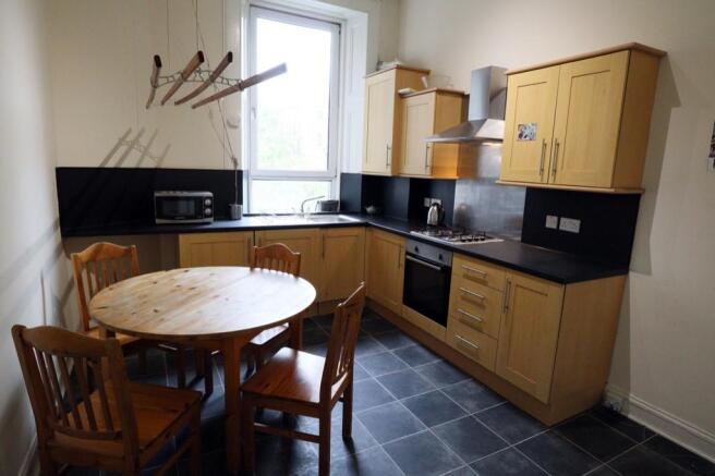 Kitchen (1)