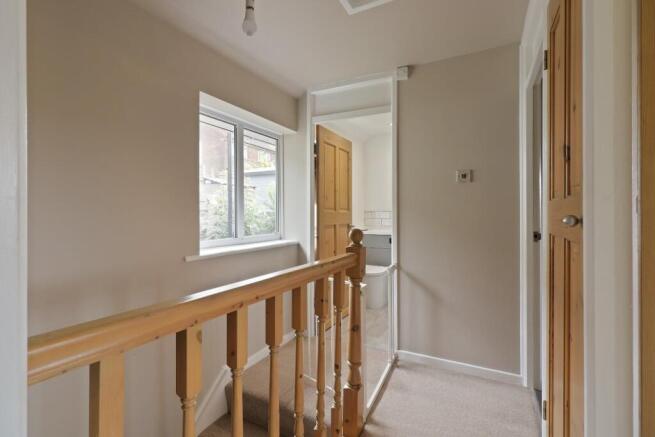 3 bed Terraced for sale Image 12