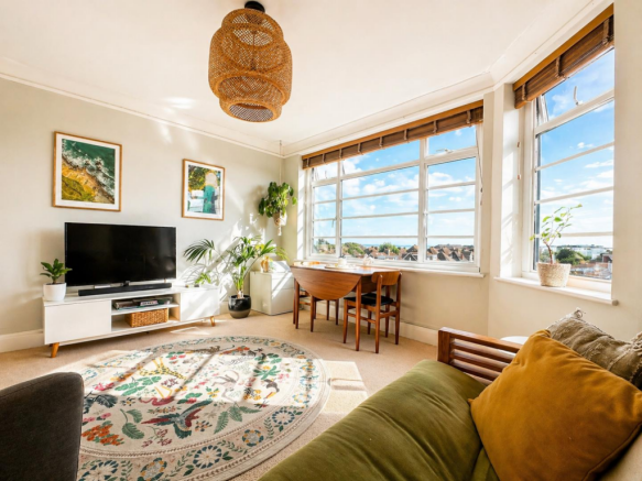 02_Lounge_b.png