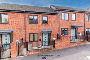 7, Warren Walk, Tunbridge Wells TN2 3XR