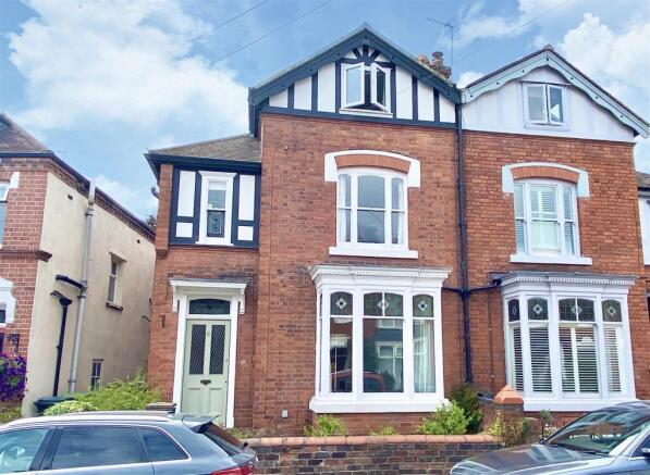 6 Coton Crescent RM.jpg