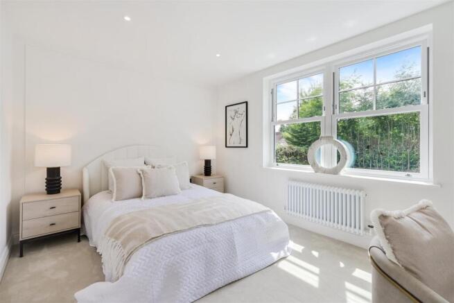 HOLLYMEOAK, 29B (13).jpg