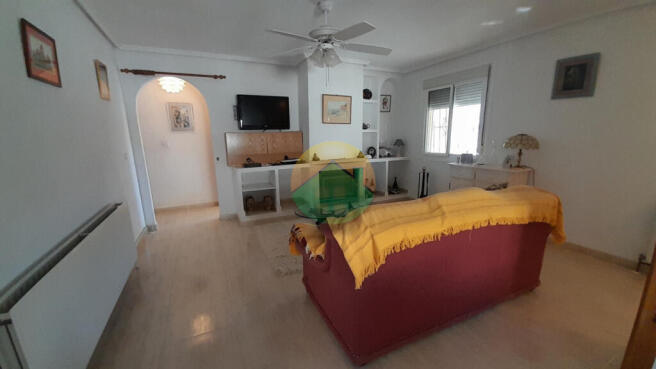 5 Bedroom Detached For Sale-NEA659-2