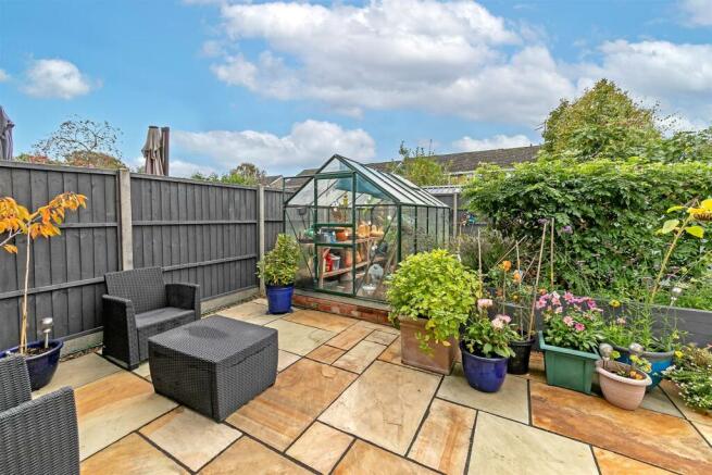 2SmallwoodClose-34.jpg