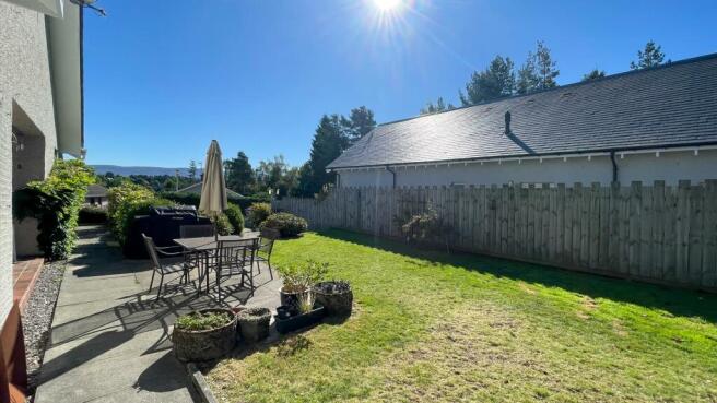 51 Strathspey Drive, GOS-35.jpg