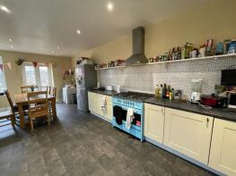 37, Hill Park Crescent, Plymouth PL4 8JP