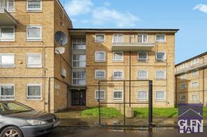 177, High Road, London N11 1PQ