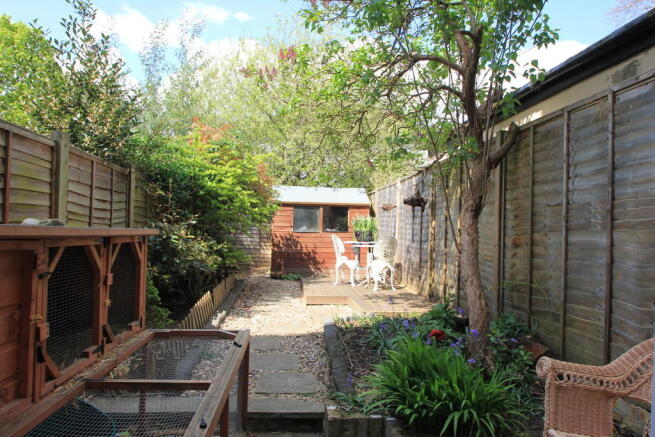 Photo 5