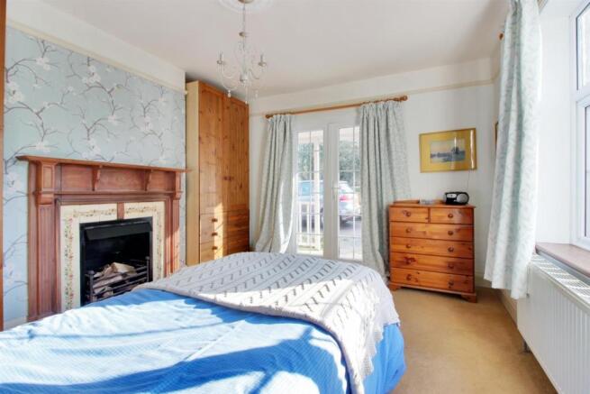 Bedroom 2.jpg