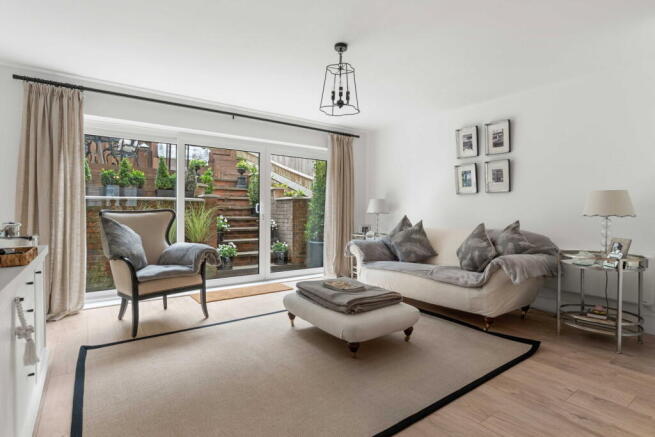 Beautifully Renovated 3-Bedroom Home in the Heart of Whitwell photo 2