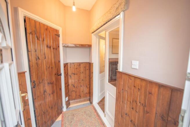 2 bed Cottage for sale Image 7