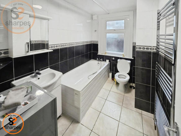 74a20dfc-6fc37ad4-97ab-41d0-b0d6-0f3f3edce4a6