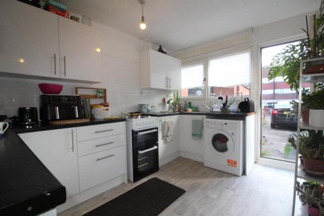 Kitchen View 2.JPG