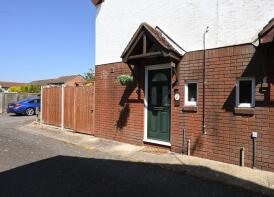 23, Moraunt Drive, Bognor Regis PO22 6RY
