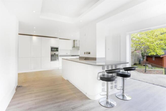 1473293857 - 20 V2.jpg