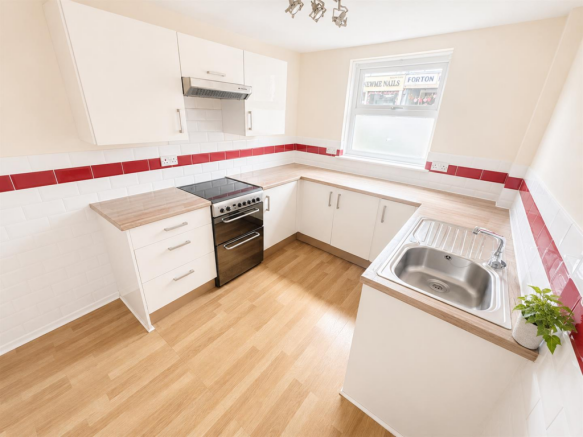 KITCHEN NEW.png