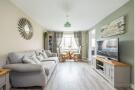 5 Tobias Street, Edinburgh, EH16 4WG image 8