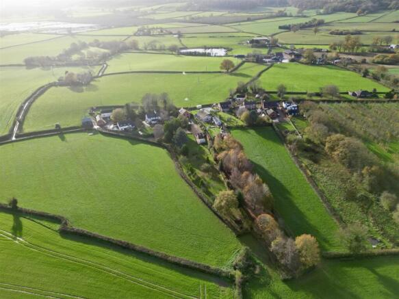 dji_fly_20251113_220914_561_1763032173604_photo.JP