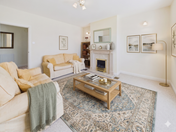 3 bed Semi-Detached for sale Image 8
