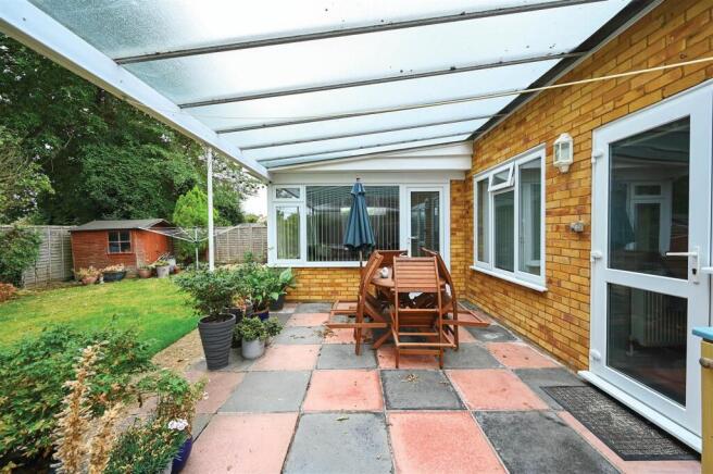 SALTDEAN CLOSE - TN393ST (19).jpg
