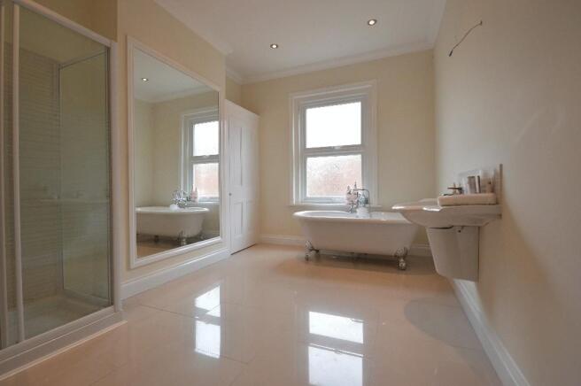 Photo6