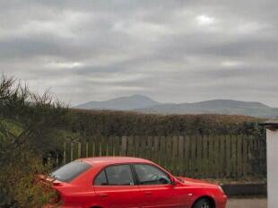 View 1
