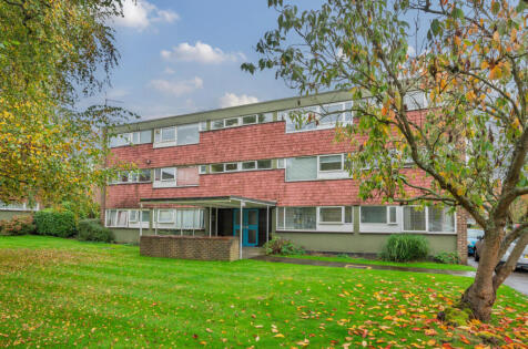 Boxgrove Avenue, Guildford, Surrey, GU1