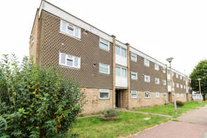 3, Lakenham House, Manners Way, Southend-on-sea SS2 6RF