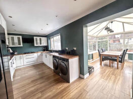 51, Tynedale Drive, Cowpen, Blyth NE24 4DW