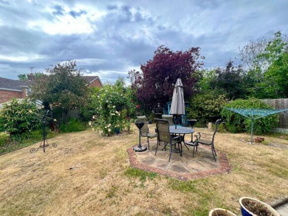 Garden (5)