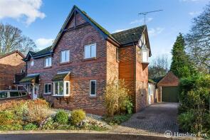 28, Boakes Place, Southampton SO40 7FF