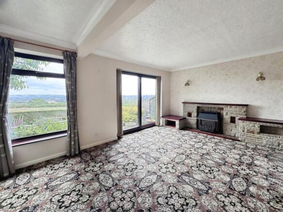 2 bed Bungalow for sale Image 11