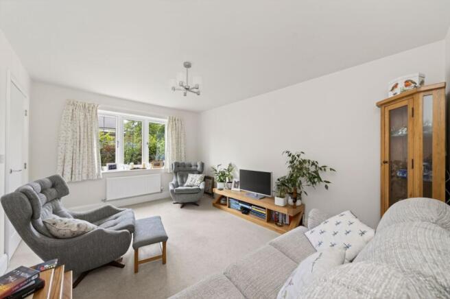 4 bed Detached for sale Image 7