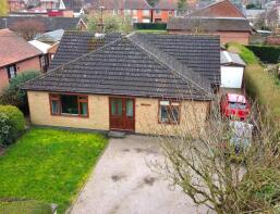 7, Temperance Lane, Newark NG23 7LU