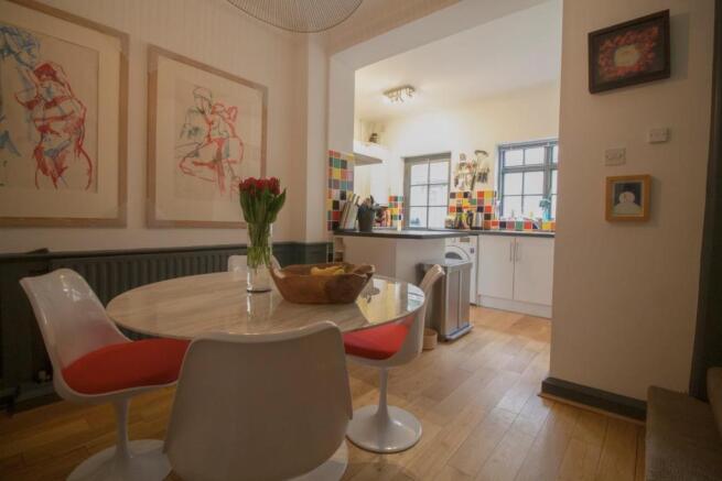 60 Westgate Street [Kitchen] 02.jpg
